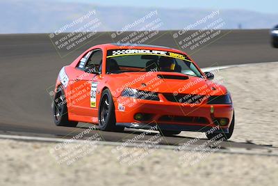 media/Oct-04-2025-Speed Ventures (Sat) [[3f074c1365]]/Orange/Session 3 (Turn 2)/